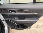 Used 2024 Jeep Grand Cherokee 4xe Base for sale #24899 - photo 43