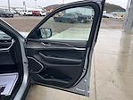 Used 2024 Jeep Grand Cherokee 4xe Base for sale #24899 - photo 45