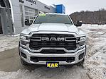 New 2026 Ram 5500 Crew Cab 84 CA Cab Chassis for sale #25098 - photo 12