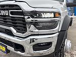 New 2026 Ram 5500 Crew Cab 84 CA Cab Chassis for sale #25098 - photo 13
