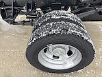 New 2026 Ram 5500 Crew Cab 84 CA Cab Chassis for sale #25098 - photo 15
