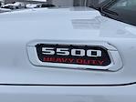 New 2026 Ram 5500 Crew Cab 84 CA Cab Chassis for sale #25098 - photo 16