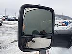 New 2026 Ram 5500 Crew Cab 84 CA Cab Chassis for sale #25098 - photo 18