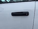 New 2026 Ram 5500 Crew Cab 84 CA Cab Chassis for sale #25098 - photo 19