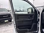 New 2026 Ram 5500 Crew Cab 84 CA Cab Chassis for sale #25098 - photo 20