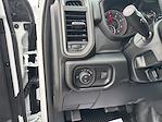 New 2026 Ram 5500 Crew Cab 84 CA Cab Chassis for sale #25098 - photo 22