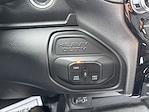 New 2026 Ram 5500 Crew Cab 84 CA Cab Chassis for sale #25098 - photo 27