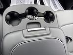 New 2026 Ram 5500 Crew Cab 84 CA Cab Chassis for sale #25098 - photo 30