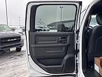 New 2026 Ram 5500 Crew Cab 84 CA Cab Chassis for sale #25098 - photo 33