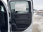 New 2026 Ram 5500 Crew Cab 84 CA Cab Chassis for sale #25098 - photo 35