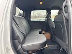 New 2026 Ram 5500 Crew Cab 84 CA Cab Chassis for sale #25098 - photo 36