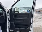 New 2026 Ram 5500 Crew Cab 84 CA Cab Chassis for sale #25098 - photo 37