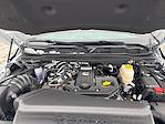 New 2026 Ram 5500 Crew Cab 84 CA Cab Chassis for sale #25098 - photo 39