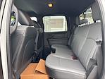 New 2026 Ram 5500 Crew Cab 84 CA Cab Chassis for sale #25098 - photo 6
