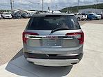 Used 2023 GMC Acadia SLT AWD SUV for sale #26960 - photo 11