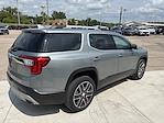 Used 2023 GMC Acadia SLT AWD SUV for sale #26960 - photo 12