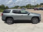 Used 2023 GMC Acadia SLT AWD SUV for sale #26960 - photo 13