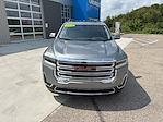 Used 2023 GMC Acadia SLT AWD SUV for sale #26960 - photo 14