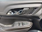 Used 2023 GMC Acadia SLT AWD SUV for sale #26960 - photo 20