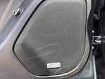 Used 2023 GMC Acadia SLT AWD SUV for sale #26960 - photo 22