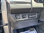 Used 2023 GMC Acadia SLT AWD SUV for sale #26960 - photo 23