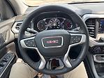 Used 2023 GMC Acadia SLT AWD SUV for sale #26960 - photo 24