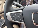 Used 2023 GMC Acadia SLT AWD SUV for sale #26960 - photo 25