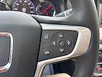 Used 2023 GMC Acadia SLT AWD SUV for sale #26960 - photo 26