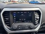 Used 2023 GMC Acadia SLT AWD SUV for sale #26960 - photo 28