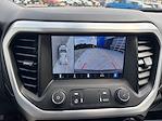 Used 2023 GMC Acadia SLT AWD SUV for sale #26960 - photo 29