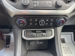Used 2023 GMC Acadia SLT AWD SUV for sale #26960 - photo 30