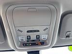 Used 2023 GMC Acadia SLT AWD SUV for sale #26960 - photo 32