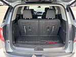 Used 2023 GMC Acadia SLT AWD SUV for sale #26960 - photo 35
