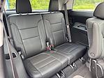 Used 2023 GMC Acadia SLT AWD SUV for sale #26960 - photo 39