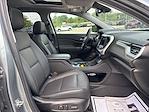 Used 2023 GMC Acadia SLT AWD SUV for sale #26960 - photo 41