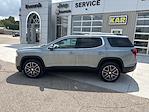 Used 2023 GMC Acadia SLT AWD SUV for sale #26960 - photo 10
