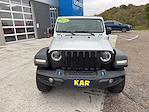 Used 2023 Jeep Wrangler 4xe Base for sale #27534 - photo 9