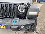 Used 2023 Jeep Wrangler 4xe Base for sale #27534 - photo 3