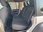 Used 2023 Jeep Wrangler 4xe Base for sale #27534 - photo 11