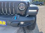 Used 2023 Jeep Wrangler 4xe Base for sale #27534 - photo 15