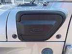 Used 2023 Jeep Wrangler 4xe Base for sale #27534 - photo 16