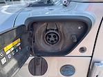 Used 2023 Jeep Wrangler 4xe Base for sale #27534 - photo 17