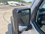 Used 2023 Jeep Wrangler 4xe Base for sale #27534 - photo 18