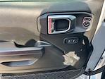Used 2023 Jeep Wrangler 4xe Base for sale #27534 - photo 21
