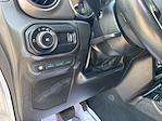 Used 2023 Jeep Wrangler 4xe Base for sale #27534 - photo 22