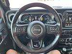 Used 2023 Jeep Wrangler 4xe Base for sale #27534 - photo 23