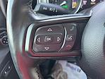 Used 2023 Jeep Wrangler 4xe Base for sale #27534 - photo 24