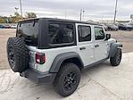 Used 2023 Jeep Wrangler 4xe Base for sale #27534 - photo 25