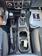 Used 2023 Jeep Wrangler 4xe Base for sale #27534 - photo 30