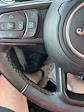 Used 2023 Jeep Wrangler 4xe Base for sale #27534 - photo 31